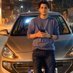 Vishal Mishra (@vish_mi_) Twitter profile photo Vishal Mishra (@vish_mi_) Twitter profile photo