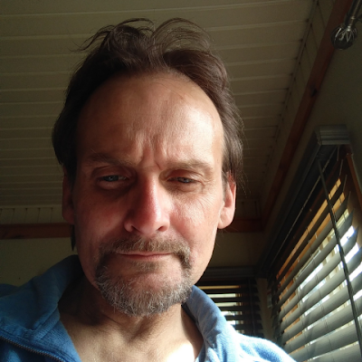 DavidAb53248921's profile picture. EPICLOVE