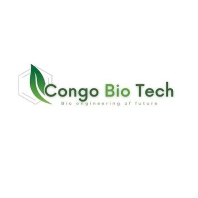 Milles raisons d’investir dans les bio-ingénieries et dans l’agriprenariat  écologique.
direction@congobiotech.com