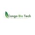 Congo Bio Tech (@congobiotech) Twitter profile photo Congo Bio Tech (@congobiotech) Twitter profile photo