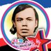 UVP Crescencio Rosales🇳🇮 (@dmatagalpa) Twitter profile photo UVP Crescencio Rosales🇳🇮 (@dmatagalpa) Twitter profile photo