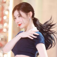 gigi ♟ (@sullyoonsolos) 's Twitter Profile Photo gigi ♟ (@sullyoonsolos) 's Twitter Profile Photo