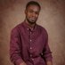 Prof. Emmanuel (@oduolatimileyi1) Twitter profile photo Prof. Emmanuel (@oduolatimileyi1) Twitter profile photo