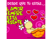 karen daniela gaitan - @karendanielagai - Twitter