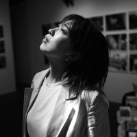キセキミチコ/Michiko Kiseki (@kisekimichiko) 's Twitter Profile Photo キセキミチコ/Michiko Kiseki (@kisekimichiko) 's Twitter Profile Photo