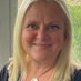 Cherry P. Jochum (@jochumpcherry) Twitter profile photo Cherry P. Jochum (@jochumpcherry) Twitter profile photo