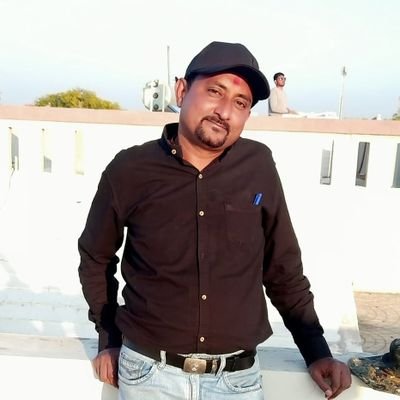 rajpainter305's profile picture. 