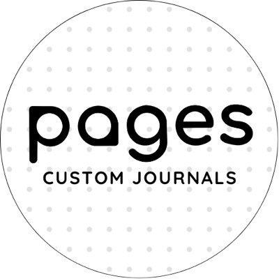 PagesJournals Profile Picture