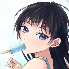 オトハさんのプロフィール画像