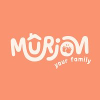 Murjon(@Murjonfamily) 's Twitter Profile Photo