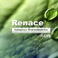 Renace Guatemala(@RenaceGuatemala) 's Twitter Profile Photo