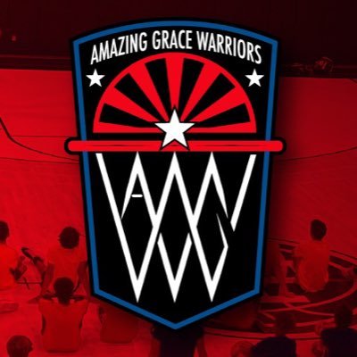 The Official Twitter Account of Amazing Grace Warriors Inc | Nonprofit 501C Corporation | Community Giveback | Youth Teams | Camps | CEO/Founder: David Grace