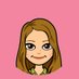 Penny (@pennysbrewer) Twitter profile photo Penny (@pennysbrewer) Twitter profile photo