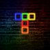 Tutoscorp (@tutoscorp) Twitter profile photo Tutoscorp (@tutoscorp) Twitter profile photo