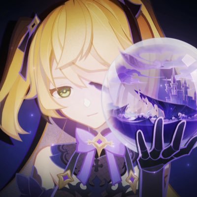 LocalChunibyo's profile picture. I, Fischl, Prinzessin der Verurteilung, descend upon this land by the call of fate | parody account