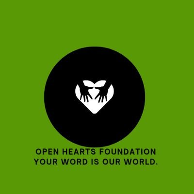 We are a tech community for abused women who have gone through any form of abuse, whether verbal, physical, sexual and more.
Your wellbeing is our concern!
