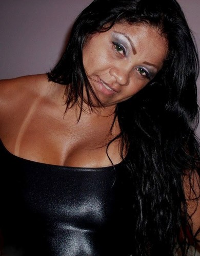 luciennecm's profile picture. 