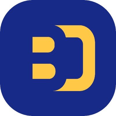 BDMTInc Profile Picture