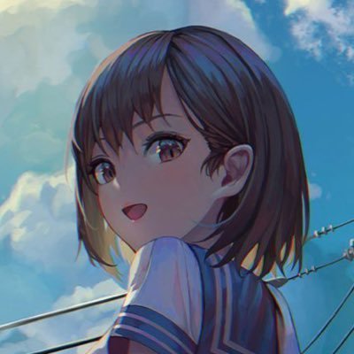 PerryGr20388224's profile picture. 