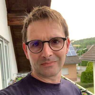 knipsy75's profile picture. 46 Year old. Hobby photographer. Mountainbiker