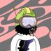 jdpynche77 (@flamingkielbasa) Twitter profile photo jdpynche77 (@flamingkielbasa) Twitter profile photo