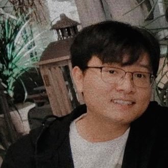 donguyen0311's profile picture. Hi 👋