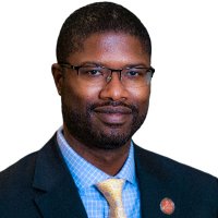 Dr. Anthony Mays(@AISDSuptMays) 's Twitter Profile Photo