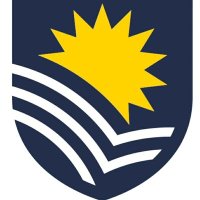 Maritime Archaeology (@flindersmap) 's Twitter Profile Photo Maritime Archaeology (@flindersmap) 's Twitter Profile Photo