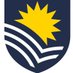 Maritime Archaeology (@flindersmap) Twitter profile photo Maritime Archaeology (@flindersmap) Twitter profile photo