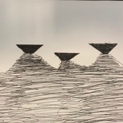 123xyz63's profile picture. ?