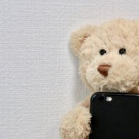 h (@h20057586h) 's Twitter Profile