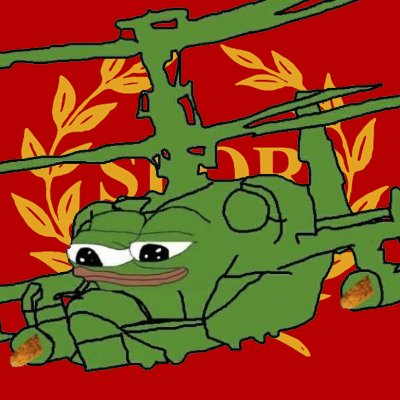 fashtetxea's profile picture. El Podcast más absurdo de la Facharca.

🇪🇸🤝🏻🇷🇺 / 🇪🇸🤝🏻🇵🇸
