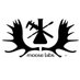 Moose Labs LLC (@mooselabs_) Twitter profile photo Moose Labs LLC (@mooselabs_) Twitter profile photo