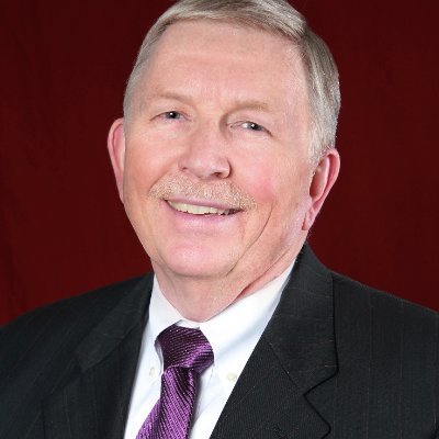 Husband, Father, Grandfather, Golfer & Realtor. Let me (Jeff Rapson) help you find your new home in the lovely Manchester, NH region #RealEstate