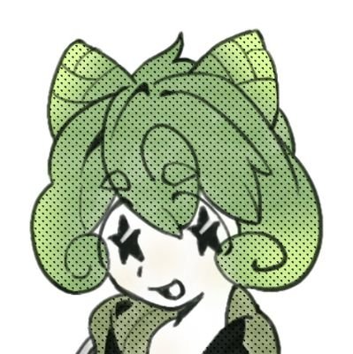 樱笋厨さんのプロフィール画像