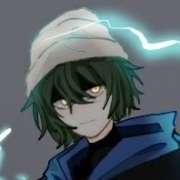 JMさんのプロフィール画像