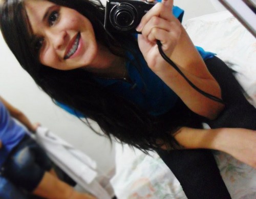 life and enjoy every moment of it