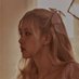 Ana (@ana31493305ana) Twitter profile photo Ana (@ana31493305ana) Twitter profile photo