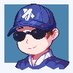 lyy00054 (@lyy00054) Twitter profile photo lyy00054 (@lyy00054) Twitter profile photo