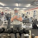 Mike Irwin - @its_whitemike30 - Twitter