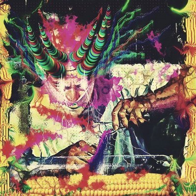 b1_boah's profile picture. volatility enthusiast