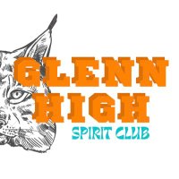 Glenn High Hooligans (@ghshooligans20) 's Twitter Profile