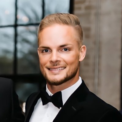 hellojac0b's profile picture. sleep is not only my life, it’s my profession😴👨🏼‍⚕️🩺💉