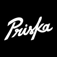 Priska (@priska42) 's Twitter Profile Photo Priska (@priska42) 's Twitter Profile Photo