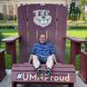 mjenson's profile picture. Marketing Strategist | Sports Enthusiast | Advertising | Marketing Communications | Lecturer @UMN_HSJMC | Views expressed here are my own.