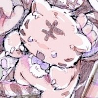 com-ai (@comcomai18) 's Twitter Profile Photo com-ai (@comcomai18) 's Twitter Profile Photo