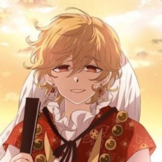 aj_0244's profile picture. 유료분 스포 많음 시화