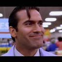 Ken Hartman - @bluevalleyhuskr - Twitter