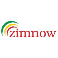 Zim Now(@zim_now_zw) 's Twitter Profile Photo