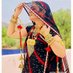 madhuri (@29_maduri) Twitter profile photo madhuri (@29_maduri) Twitter profile photo